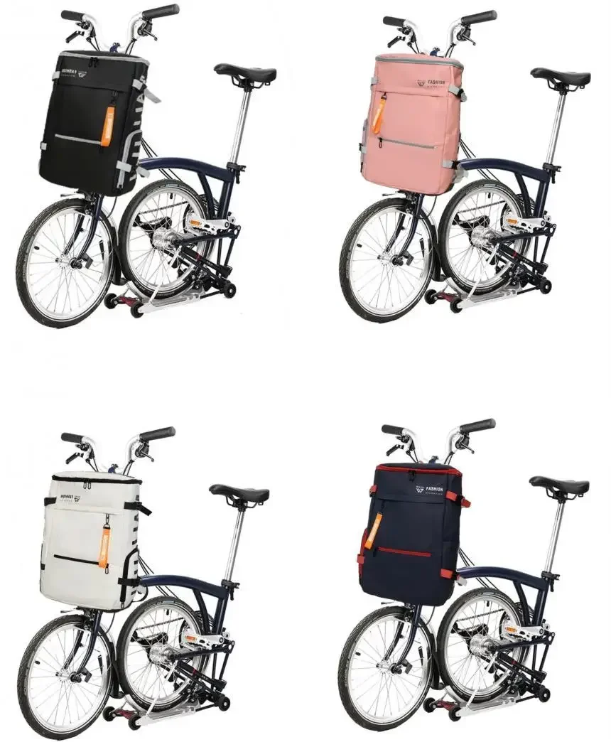 zaino-da-badminton-sport-all'aria-aperta-borsa-da-bici-multifunzionale-di-grande-capacita-borsa-da-viaggio-portatile-per-borsa-brompton