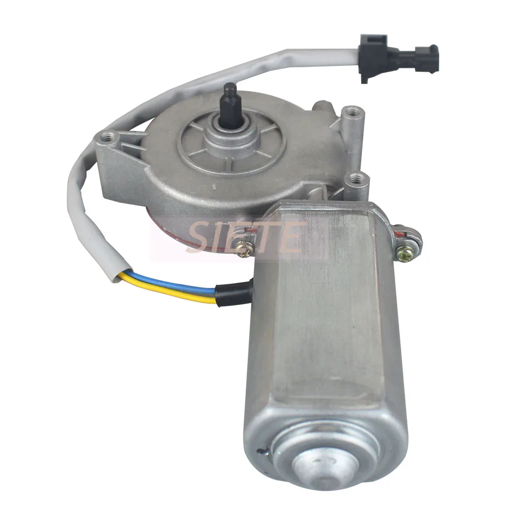 Car Transfer Case Motor Transmission 4408.648.008 3255705007 For Ssangyong MUSSO SPORTS KORANDO REXTON 4WD