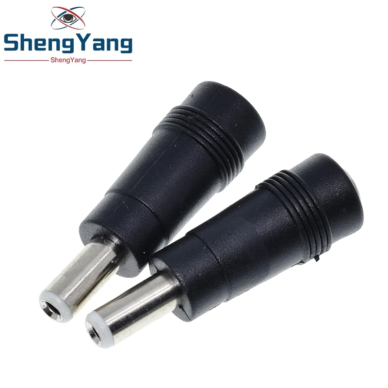 1/2/5Pcs 5.5 X 2.1M…