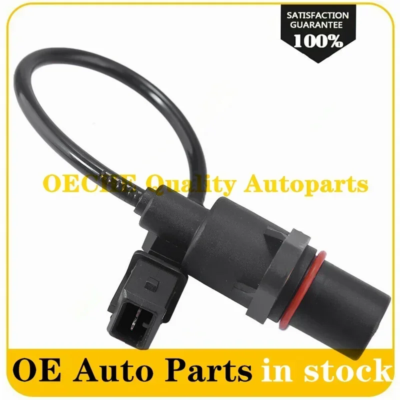 

Crankshaft Position Sensor Fits For Hyundai Accent 2000-2011 3918022600 39180-22600 3918026900 39180 26900 39180-26900
