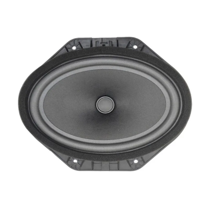 

Genuine Front Raer Automobile Door Audio Speaker Bass 1pc for Ford Taurus 2015 2016 2017 2018 2019 Brand New