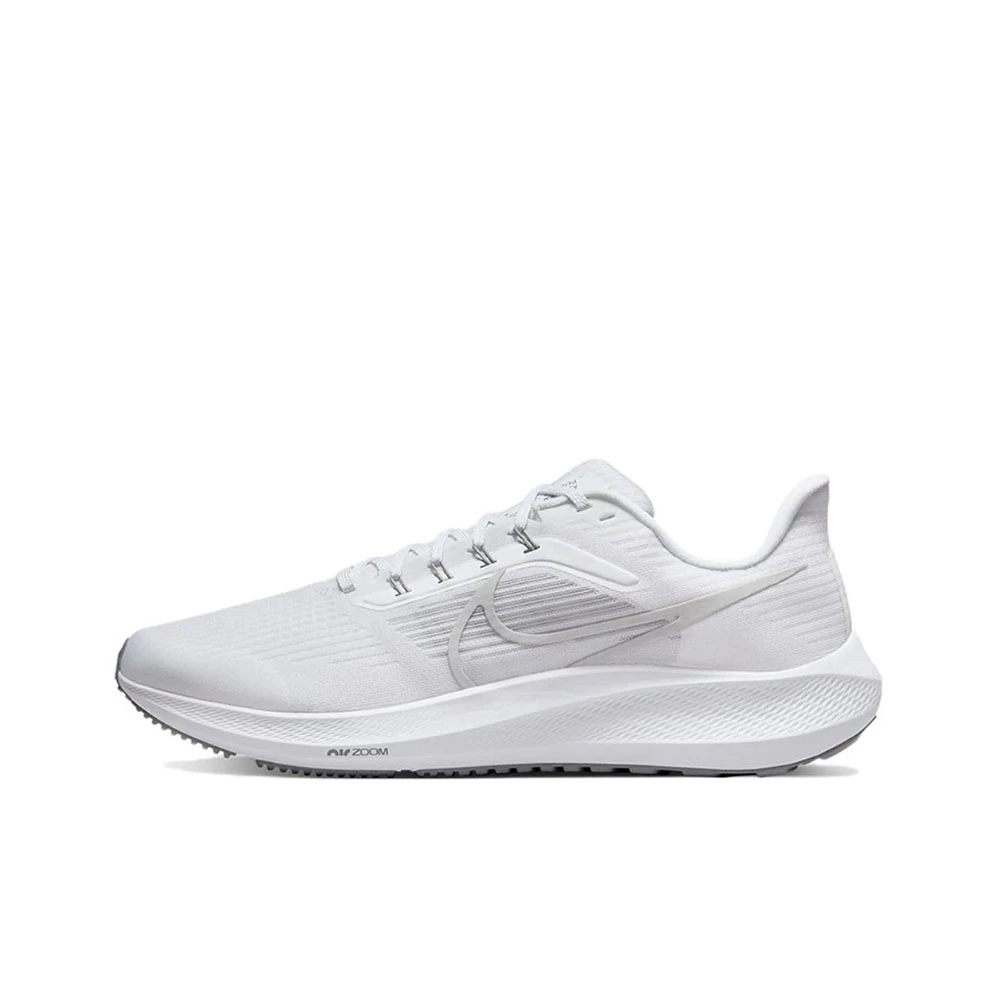 Nike Original Man and Weman sneakers New Arrival Air Zoom Pegasus 39 low Sneakers  Lightweight and breathable Running Shoes