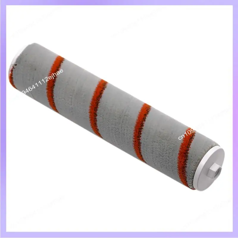 N83r para mi casa aspirador de pó acessórios acessório escova chão rolo escova montagem