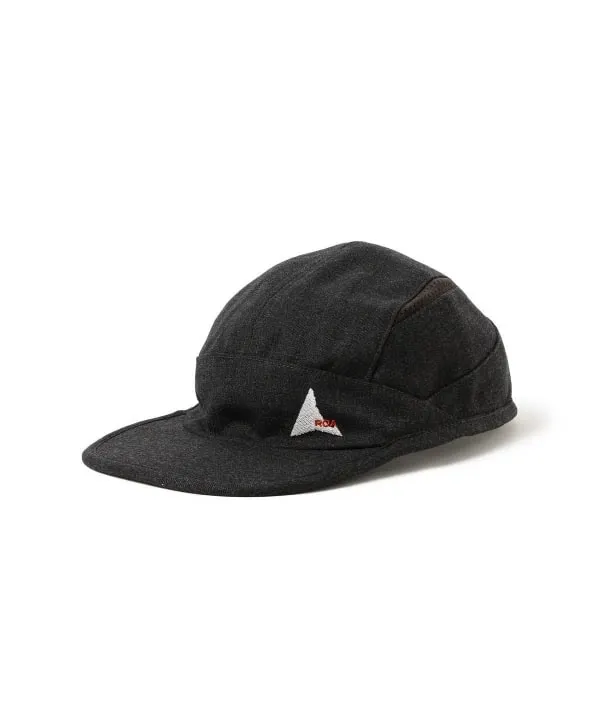 casquette-de-randonnee-roa-legere-respirante-en-nylon-elastique-avec-cordon-de-serrage-cinq-pieces-en-maille-respirante