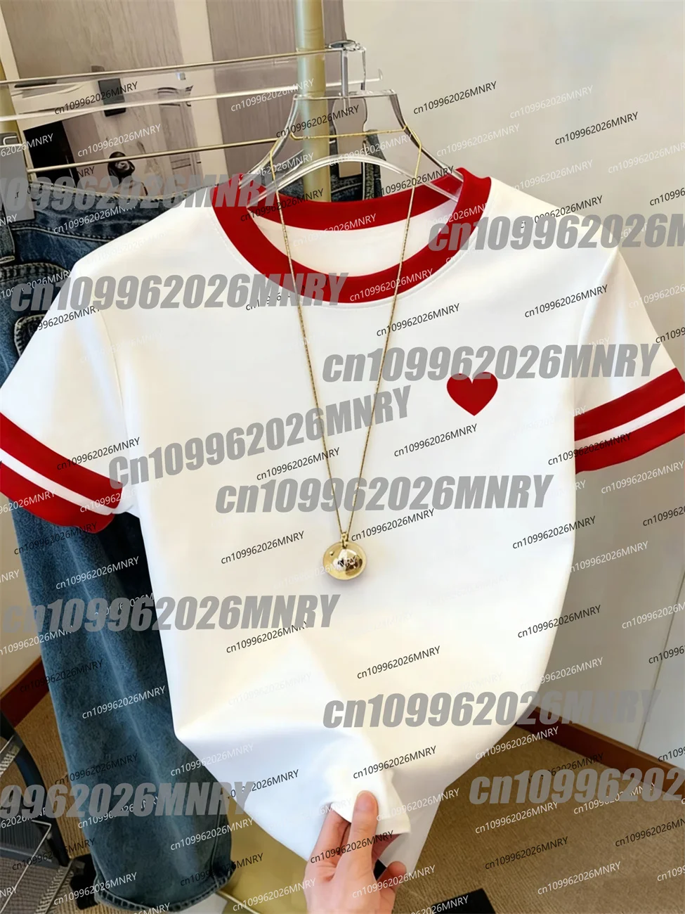 camiseta-feminina-de-manga-curta-edicao-dia-dos-namorados-com-estampa-de-coracao-vermelho-para-meninas-camiseta-de-gola-redonda-para-esportes-ao-ar-livre