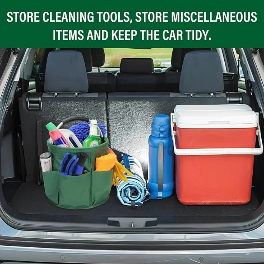 Thumbnail 3 - #9 Latest Picnic Baskets Updates