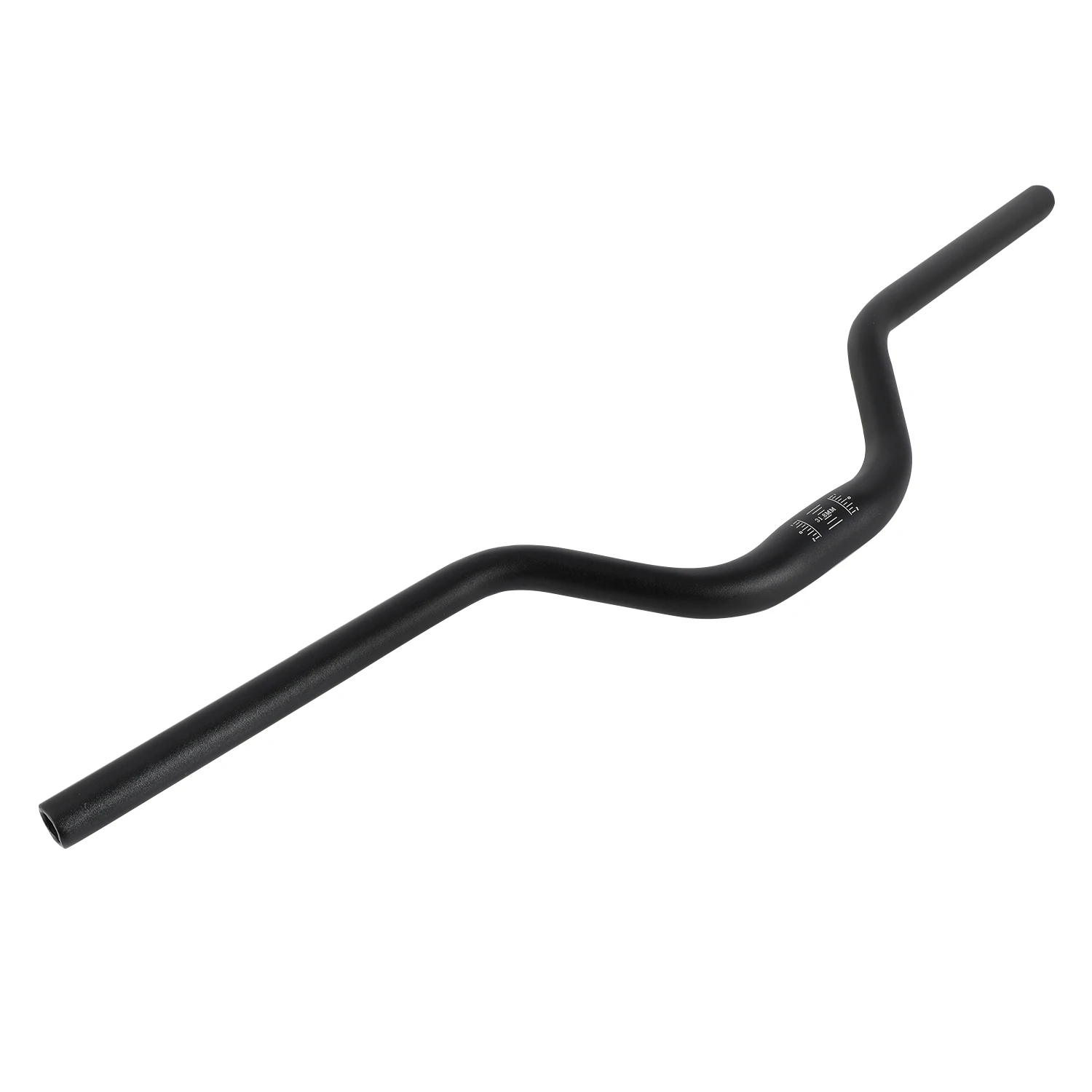 Für Surron Surron Sur-Ron Light Bee S X Für Segway X160 X260 Elektrische Dirt Bike Motorrad 7075 Aluminium lenker Griff Bar