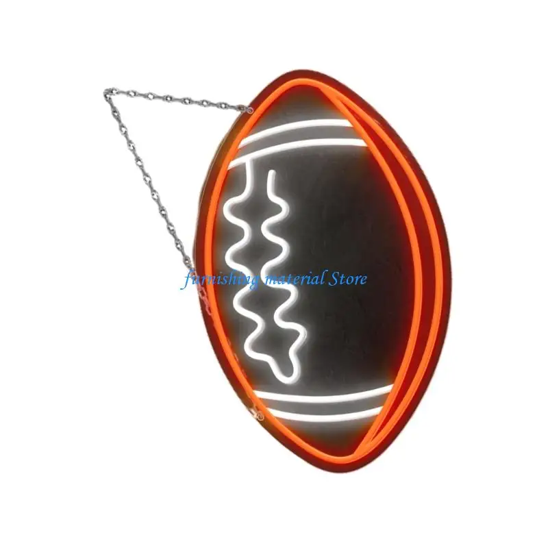 Y5GD Modern LED Wall Light Decorative Bedroom LED Lights Wall Decoration