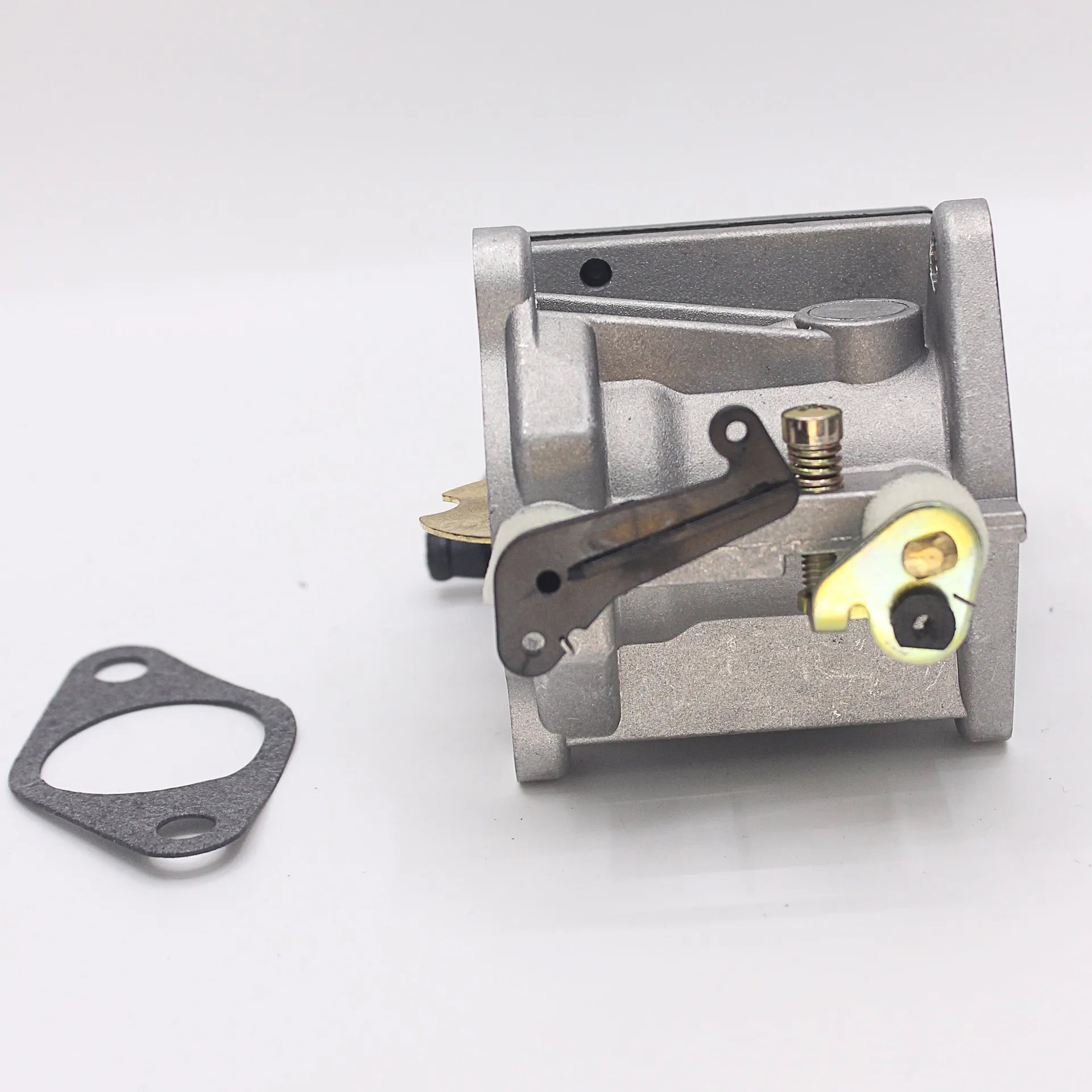 H827 Cross Border Carburetor For TYPE OHV110 OHV115 OHV120 640065A 640065