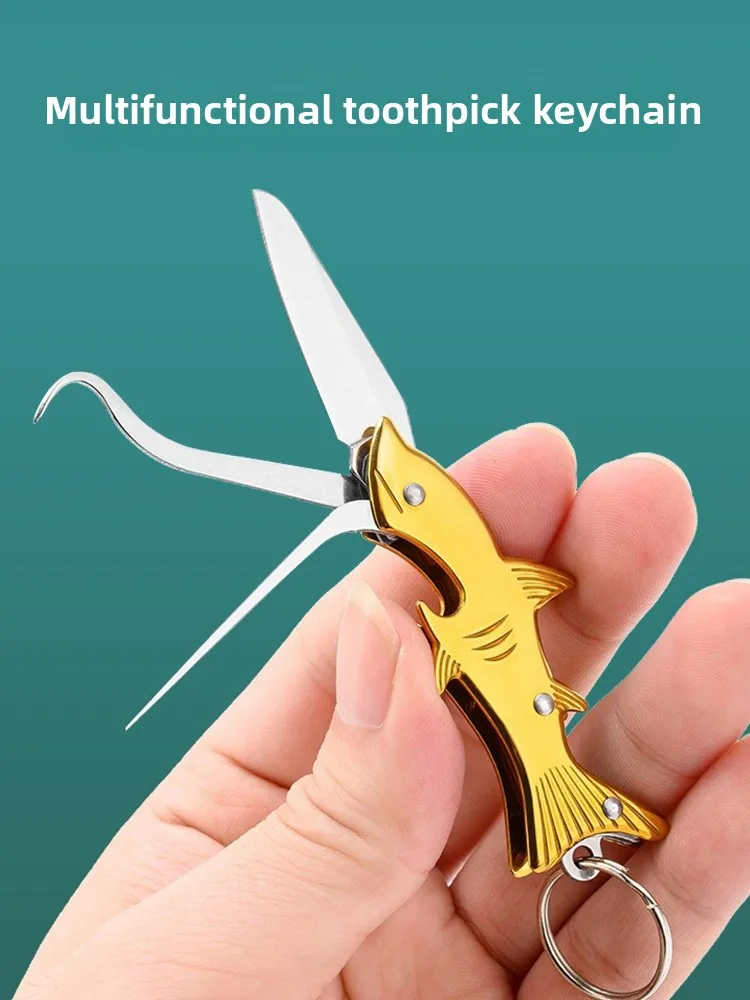 faca-de-palito-de-dente-portatil-em-aco-inoxidavel-430-caixa-criativa-para-palitos-de-dente-ferramenta-de-higiene-p