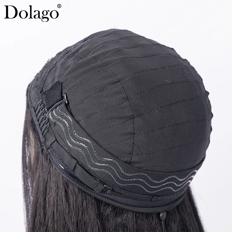 

Резинка для париков, регулируемая высокоэластичная швейная эластичная лента шириной 3 см, эластичная лента для парика для изготовления шапочки для парика