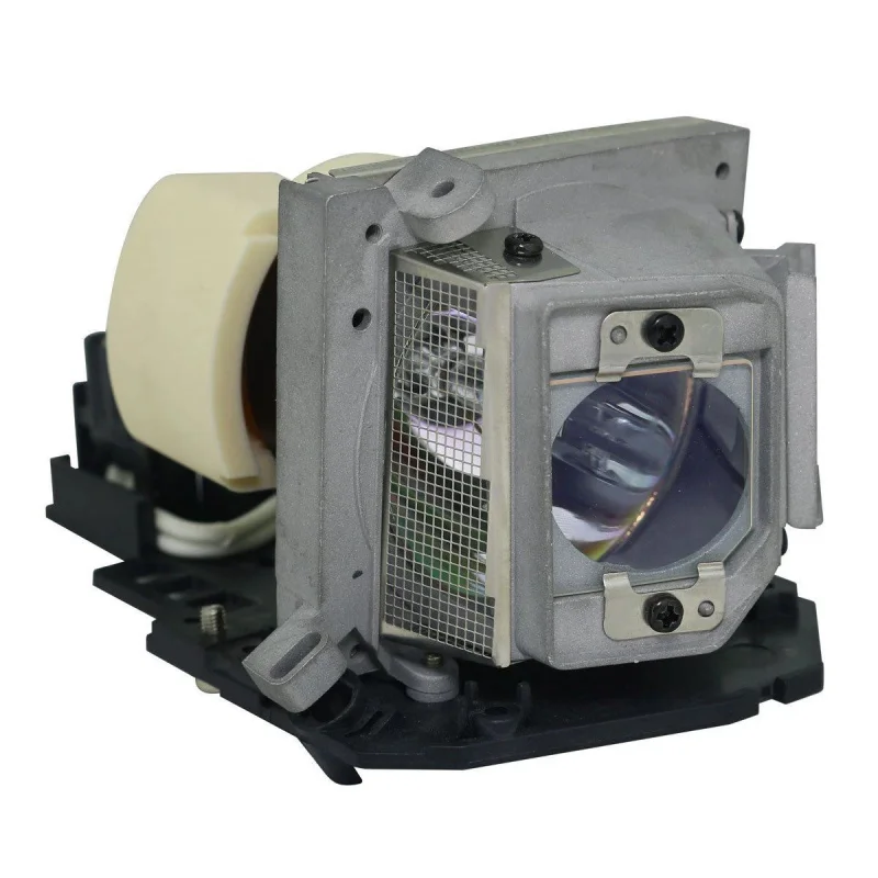 HFY EC.J8100.001 مصباح بروجيكتور بديل لشركة أيسر P1270