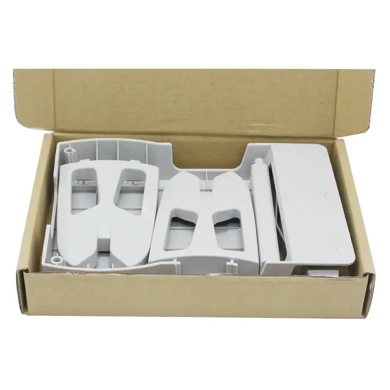 

Кронштейн штрих-кода машины для этикеток для принтера Argox Zebra Godex TSC