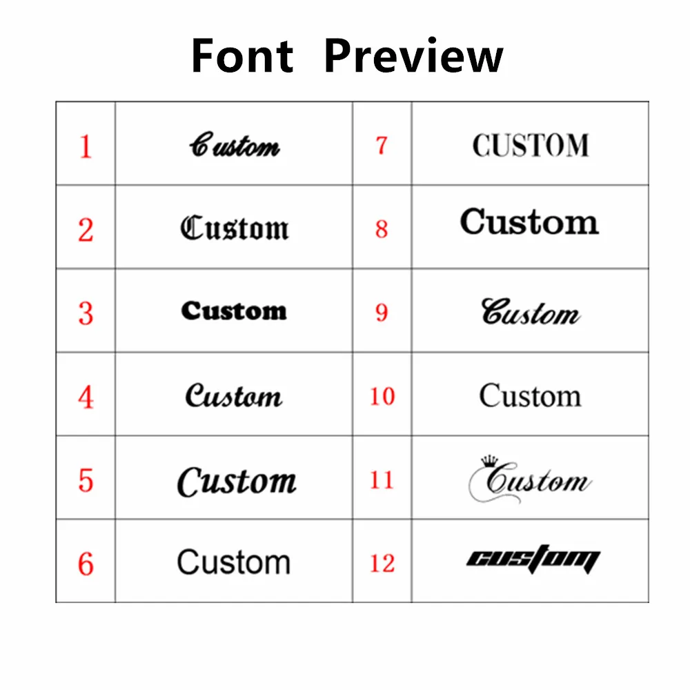 ユニセックスのステンレス鋼のベルトバックル,野球スタイル,刺squareと文字の名前,最初の文字,男性へのパーソナライズされたギフト,アクセサリー