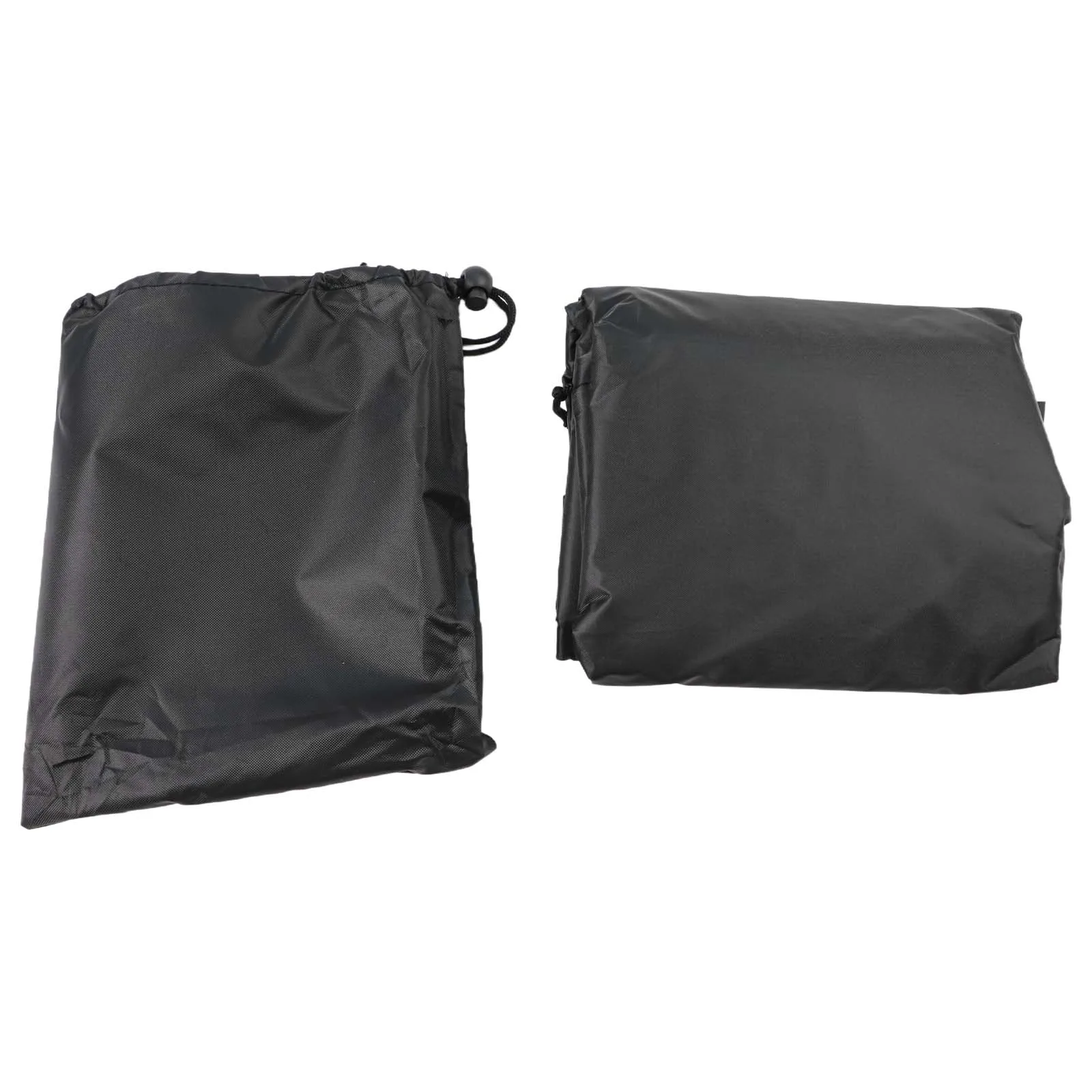 funda-para-lena-de-4-pies-impermeable-de-tela-oxford-con-ventilacion-garantiza-lena-seca-y-facil-manejo-para-uso-en-exteriores