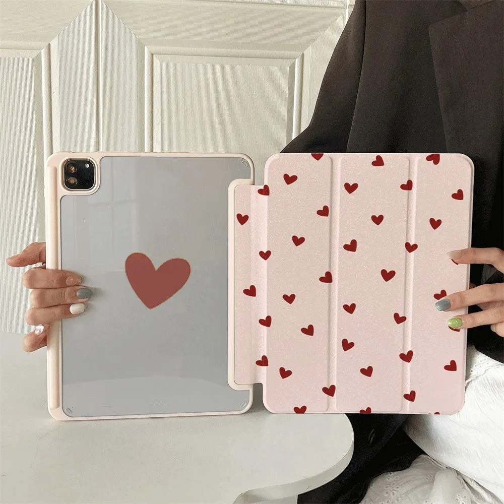 

Case for iPad mini7, Pro , Air 7/8, 10/11/12;for Samsung Pad, for Xiaomi Pad, for Redmi Pad, for Huawei Pad, for Honor Pad,
