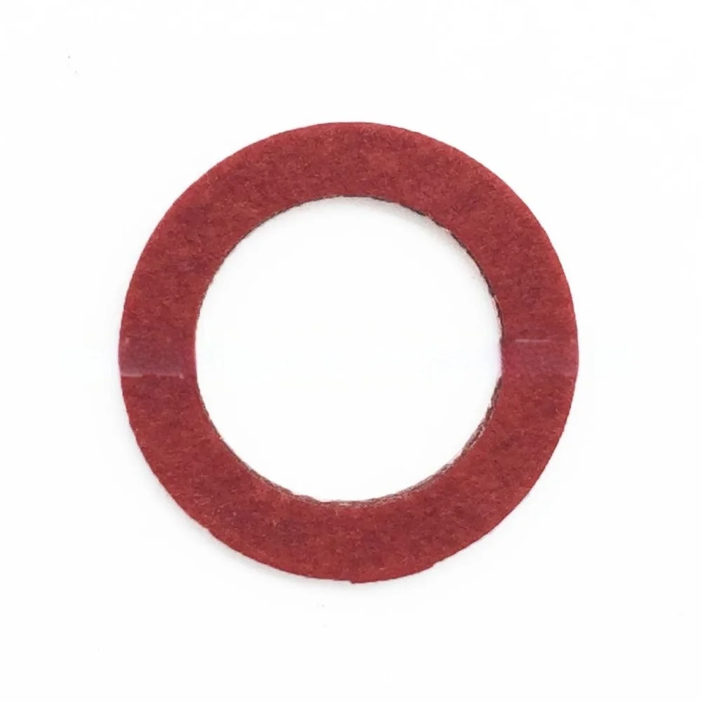 21188-2011 Solenoid Fuel Shut Off Valve for X475 X520 LT180 LX277 Lawn Tractors Replaces M138477 Carburetor Component