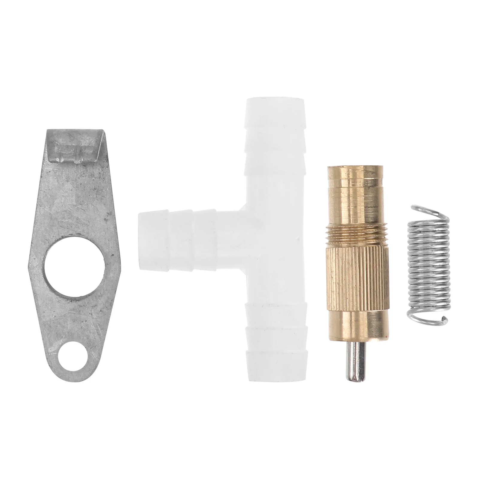 

10Pcs Rabbit Water Feeding Device Automatic Drinker for Bunny Farm Animal Feeding Tool Rabbit Drinker Pet Drinking Fountain