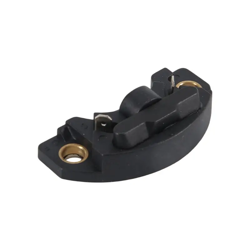 A85E-Automobile Ignition Control Module Ignition Control Chip For Mazda Sonata MD607814 MD611384