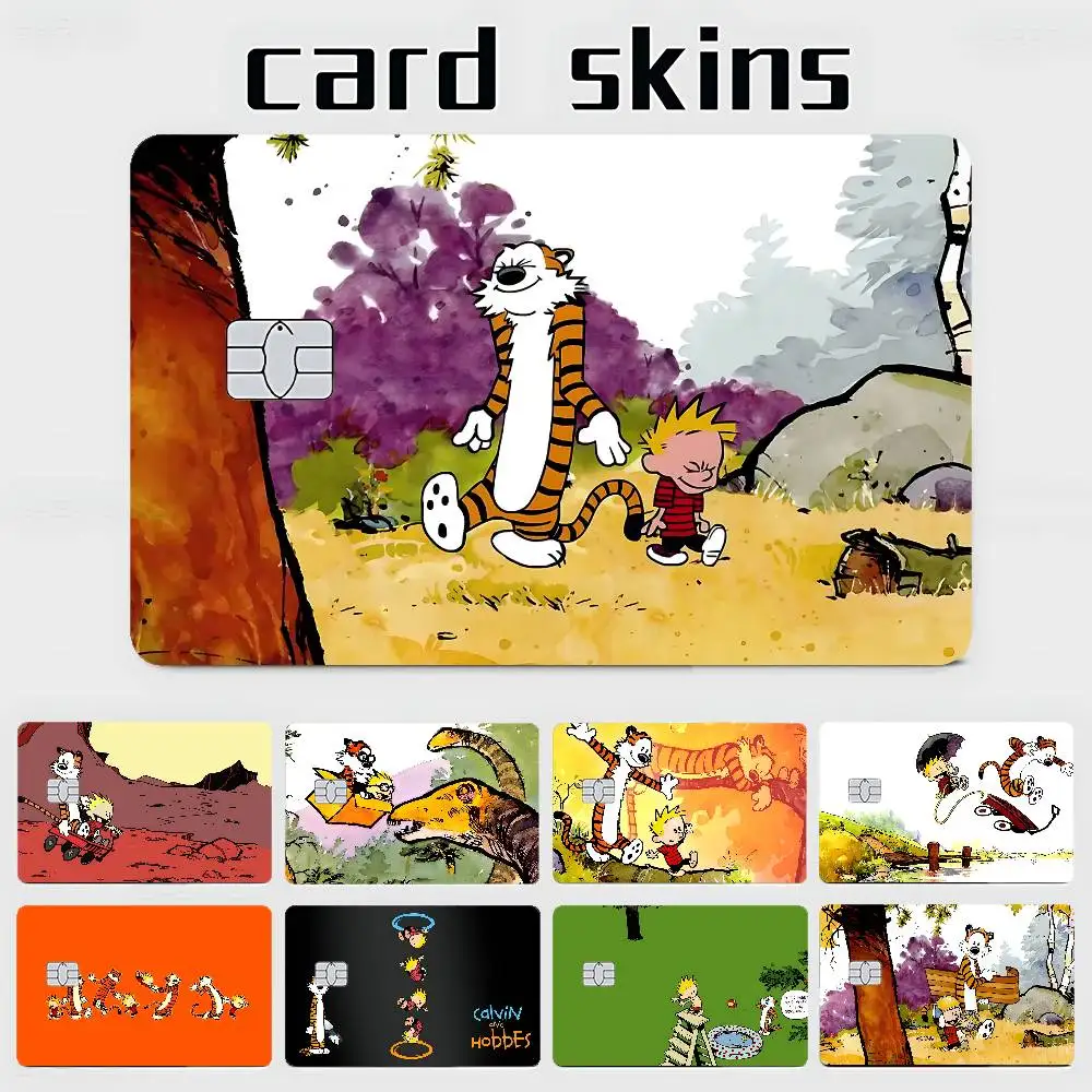 C-Calvins-And-H-Hob…