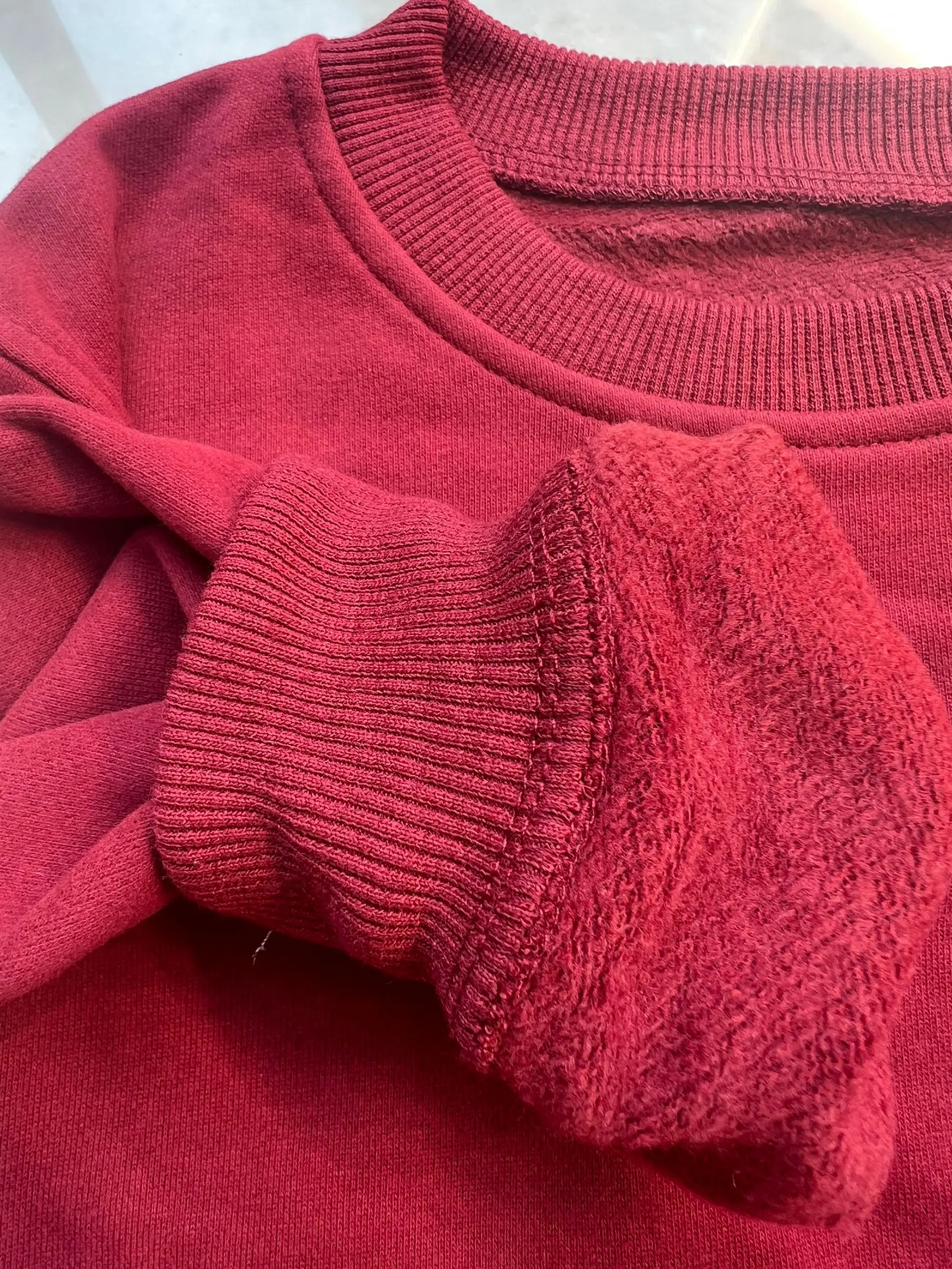 Рисунок 6 - Детские толстовки aw25