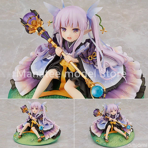 Good Smile Company Original Princess Connect! Re:Dive Kyoka 1/7 PVC Action Figure Anime Model Toys Collection Doll Gift