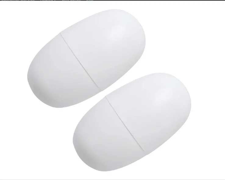 For Polaris Pool A20 Floating Head Replacement Suitable for Polaris 280 380 180 A20 Accessories