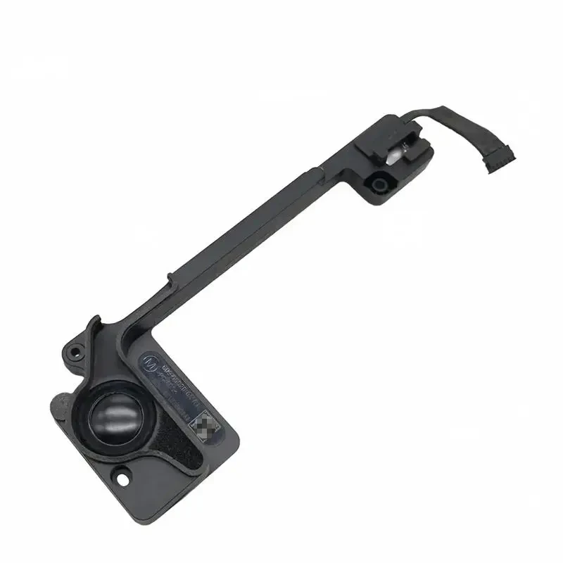 Left and Right A1502 Speaker For MacBook Pro 13