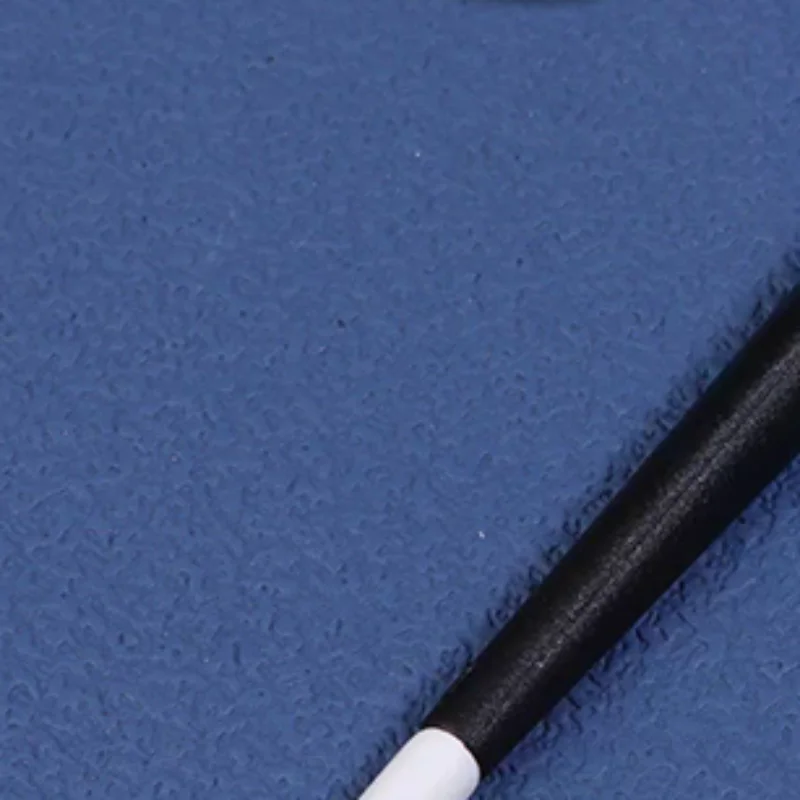 PT-WP Panel Line Er… - image