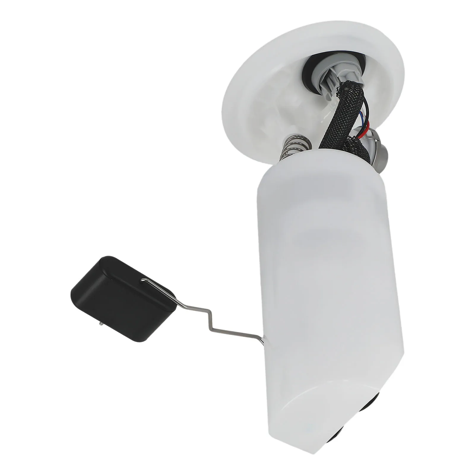 وحدة مضخة الوقود الكهربائية لكرايسلر بليموث فوييجر 2.4L 3.0L 3.3L 1996-2000 0489742AC 4897424AA