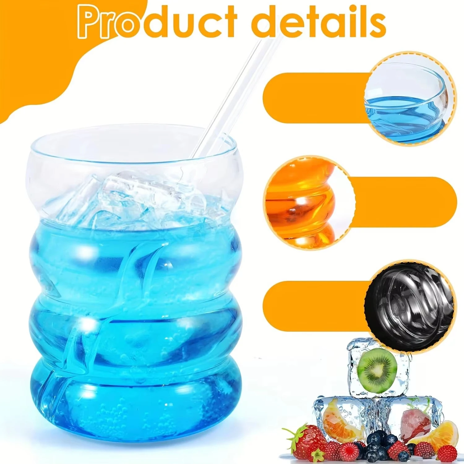 Thumbnail 4 - #44 Cheap Drinkware Worth Buying