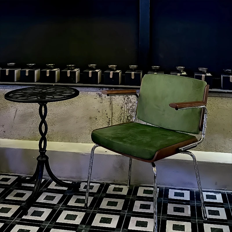 Reconstructed Ancie… - image