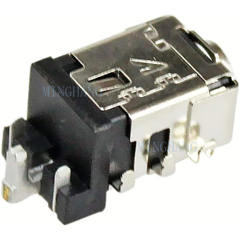M  FOR   Asus VivoBook D541 D541s D541sa DC POWER JACK Charging Port *