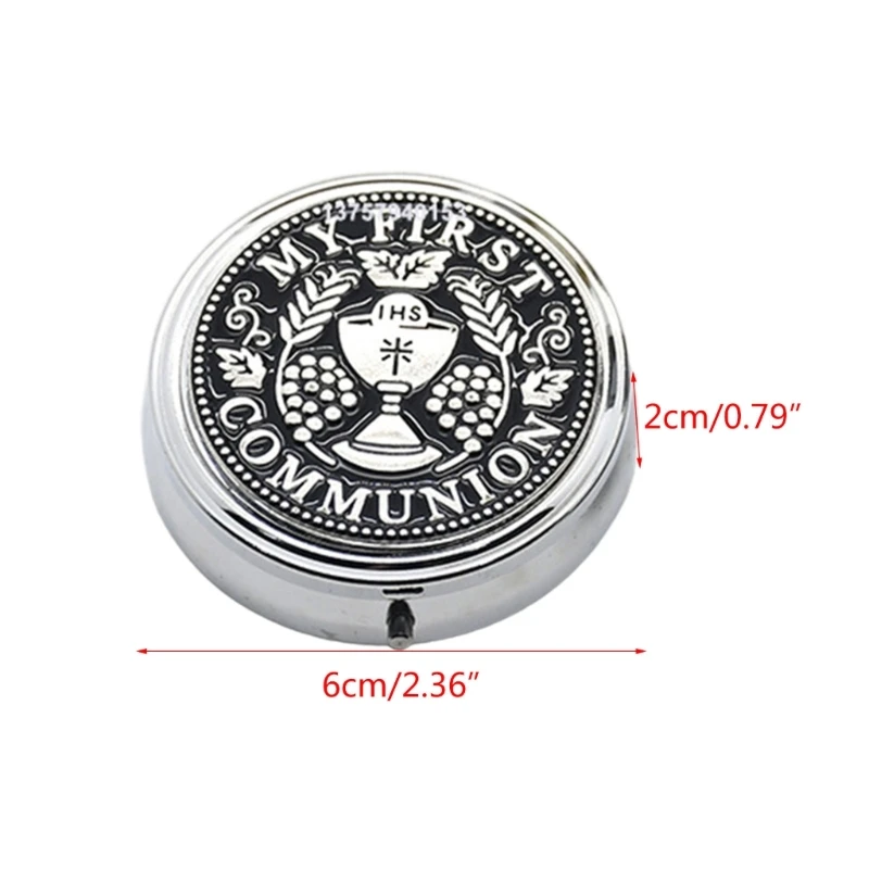 Recipiente armazenamento joias caixas armazenamento elegantes para pulseiras corrente brinco