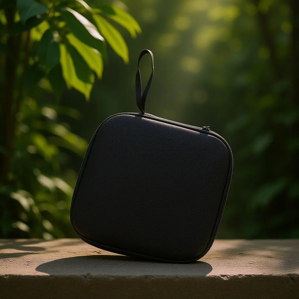 Heavy Duty Yoyo Sto…