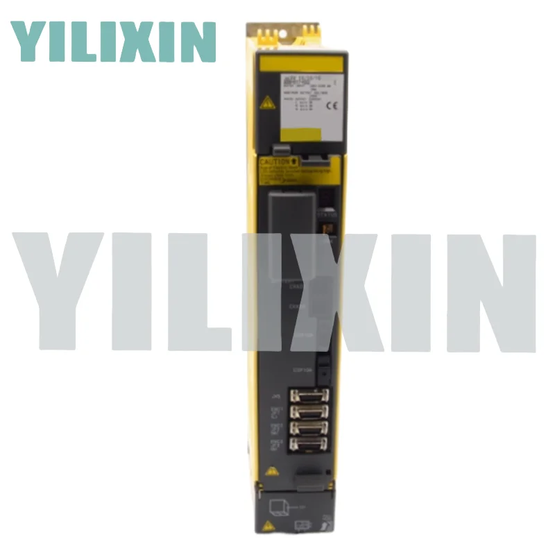 

New A06B-6117-H302 A06B-6117-H303 Module