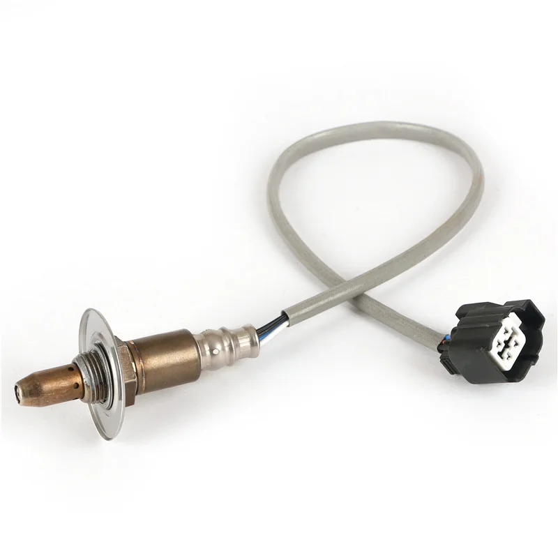 

22641-AA54A 22641-AA540 2349097 234-9097 Oxygen sensor suitable for Subaru front