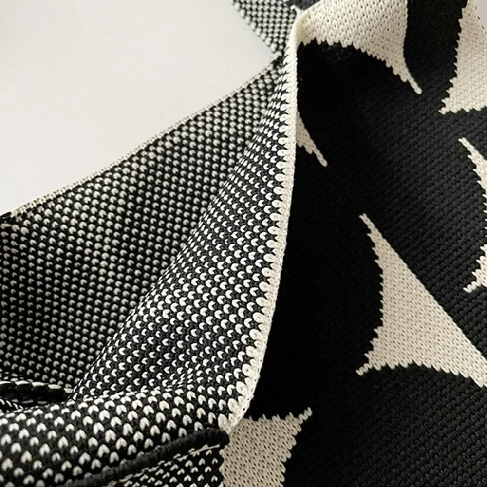 حقائب تسوق يدوية قابلة لإعادة الاستخدام للفتيات ، حقيبة حمل ، حقيبة معصم ، حقيبة يد محبوكة