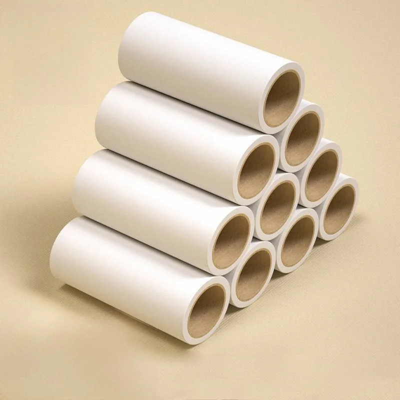 rolo-adesivo-destacavel-para-remocao-de-pelos-e-poeira-de-roupas-ferramenta-de-limpeza-de-papel-para-vestuario