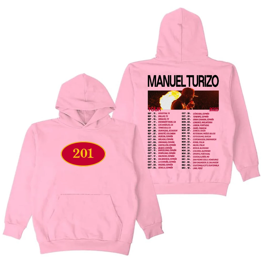 Gf Manuel Turizo 20…