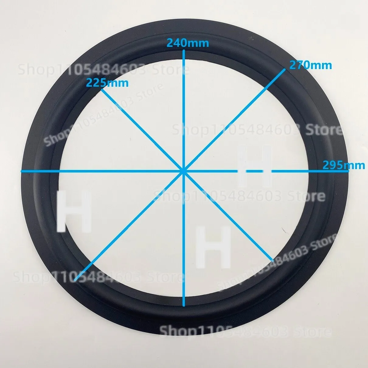 LKGJ 2 Aftermarket 12