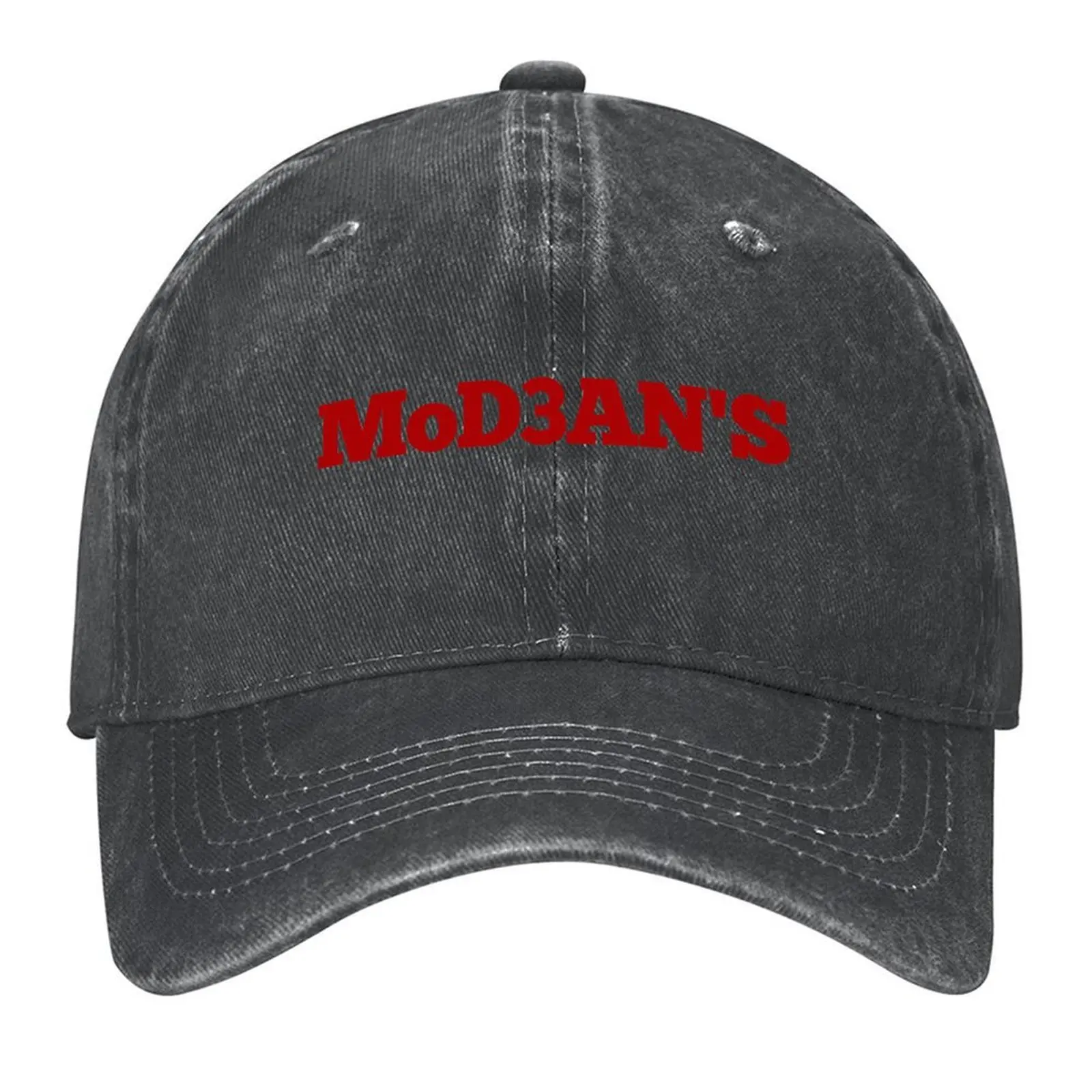 

Mod3ans Letterkenny Pub Baseball Cap Beach Outing Big Size Hat tea Hat Vintage Men's Luxury Women's
