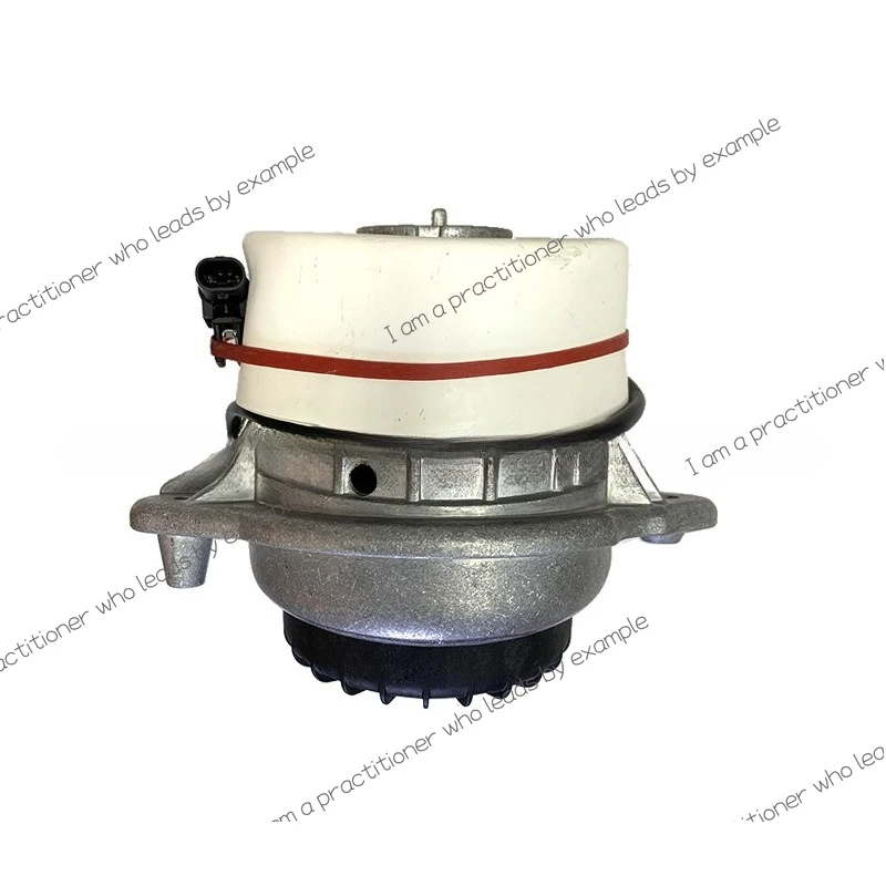 

Applicable to Mercedes-Benz 2222407217 2222407117 2222408100 engine bracket