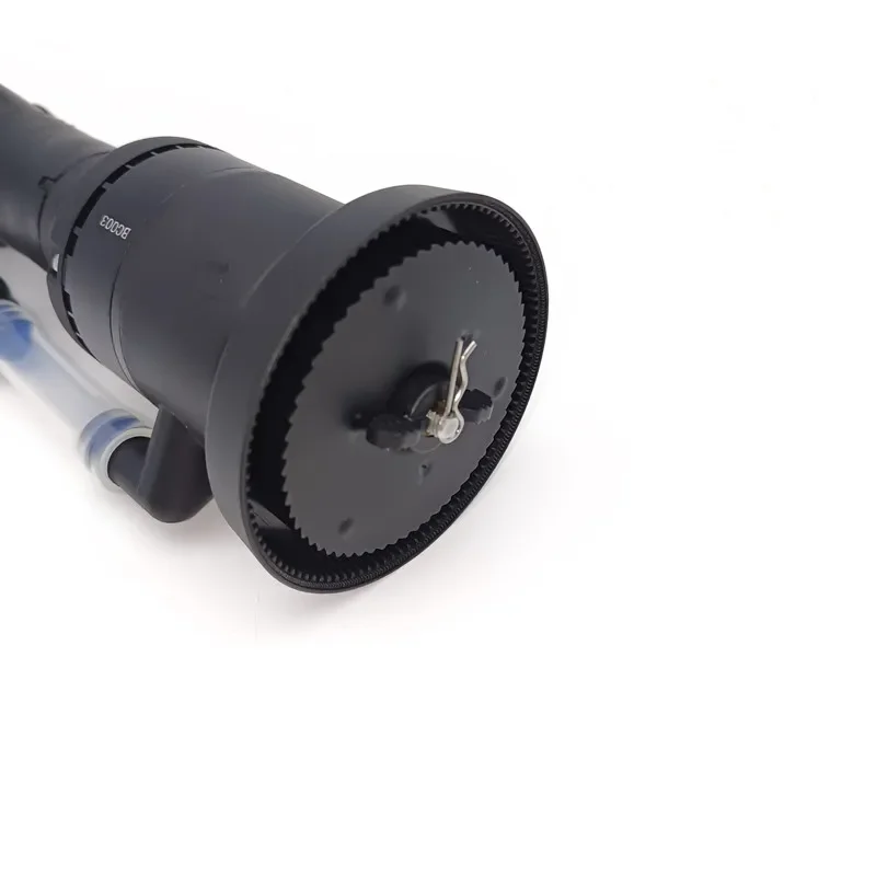 EFT CN500 centrifugal nozzle V3.0 efficient spray can adapt to a variety of agricultural UAV models