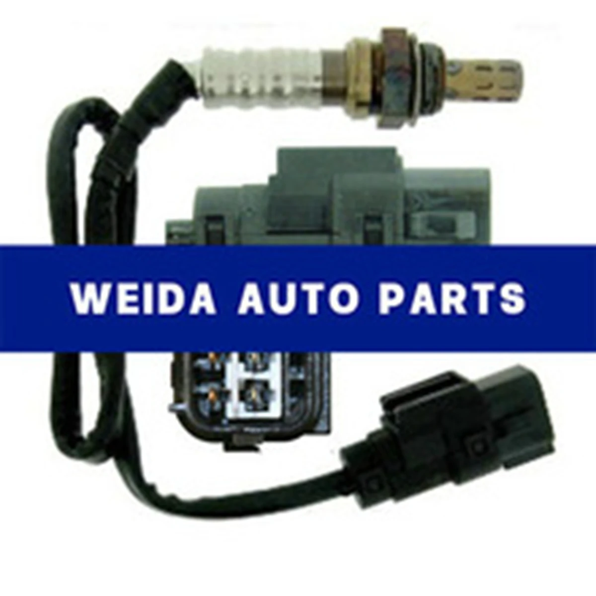 

FOR KIA 3921025110, 39210-25110 Oxygen Sensors