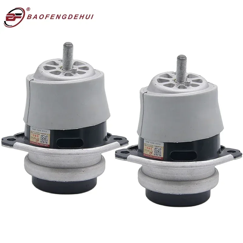 7l6616404b 7l6616404b