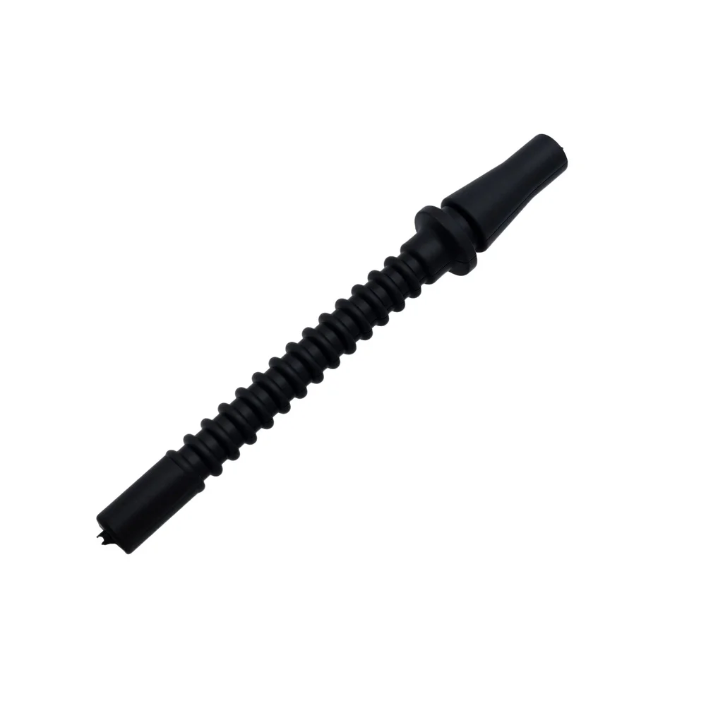 Impulse Line Hose For Stihl 029 039 MS290 MS310 MS390 064 MS640 066 MS660 MS650 Chainsaw 1127 141 8600