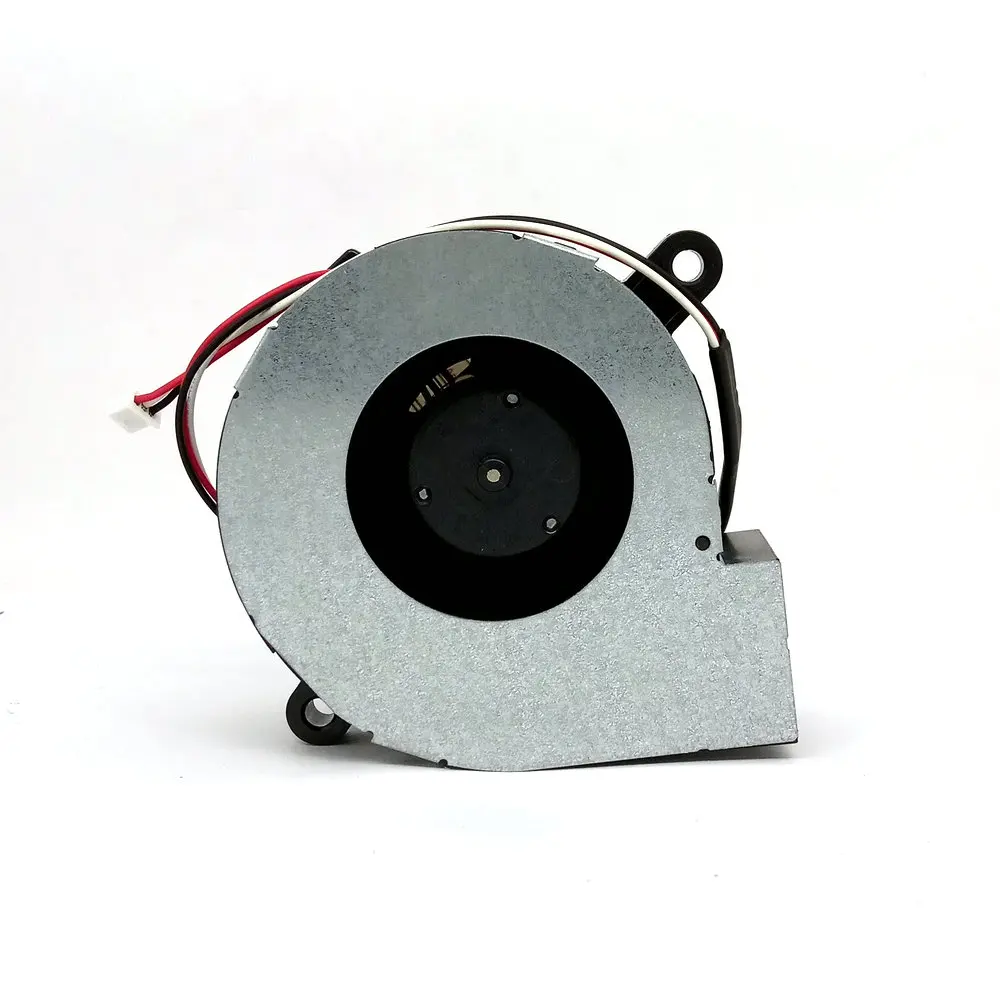 New Original Cooling Fan for Projector SF6023CLH12-01E DC12V 230mA
