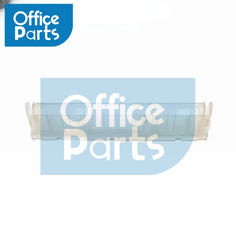 A0ED568400 A0ED578400 BH C220 Guide Plate used for Konica Minolta Bizhub C220 C280 C360 C7722 C7728 Copier Parts