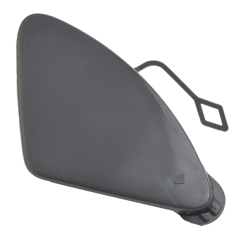 

Black Bumper Cover Bumper Cover Bumper Cover Bumper Cover Black Bumper Bumper Cover Cover Black Bumper Bumper Cover